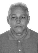 Foto de ISAIAS SOUSA DE CASTRO