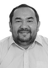 Foto de LEANDRO VINA DE ANDRADE