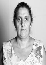 Foto de MARIA DO PERPETUO DOS SANTOS MARQUES