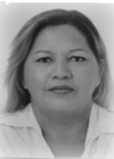 Foto de MARIA LILIANE DA COSTA BARBOSA PIRO