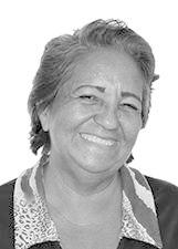 Foto de MELITA SALES MACEDO