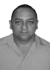 Foto de OBERLANE DE SOUZA OLIVEIRA