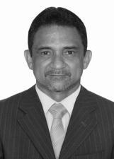 Foto de PEDRO REIS NASCIMENTO DOS SANTOS