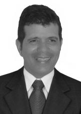 Foto de PETER SCHMIDT