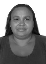 Foto de REJANE DOS SANTOS BRAGA