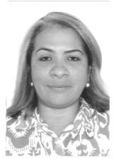 Foto de SILVIA ALMEIDA SILVA GOES