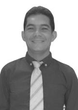 Foto de VALDINALDO SOUZA DE MACEDO