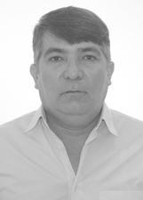 Foto de WANDEMBERG OLIVEIRA DA SILVA
