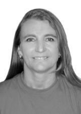 Foto de Ranilde Conceição de Freitas Menezes