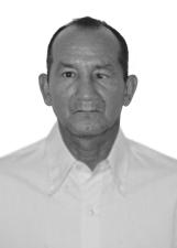 Foto de Raimundo José Maquiné de Souza