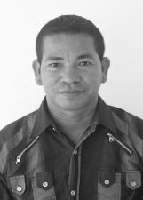 Foto de ALDENOR MAGALHAES ROCHA
