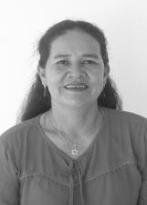 Foto de CIRLEI SANTANA PENAFORTE