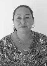 Foto de ERONILDE DE SOUZA FERMIN