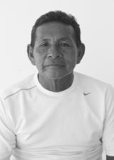 Foto de HENRIQUE EMILIO FELIX MARQUES