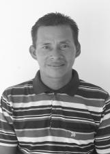 Foto de JOSE NILTON DA SILVA