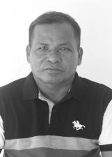 Foto de OSIEL CARMELINO BIBIANO