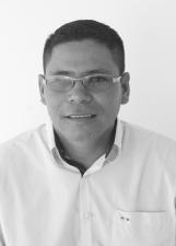Foto de MARILSON DOS SANTOS