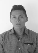 Foto de ESMANE MARCELINO MACARIO