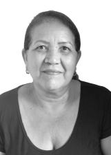 Foto de MARIA DO SOCORRO DO CARMO RIBEIRO SARAIVA