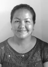 Foto de MARIA CRISTINA RODRIGUES BATALHA