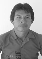 Foto de CELSON JORDAO ANTONIO