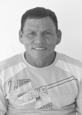 Foto de GEREMIAS CALISTO VEU