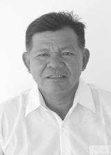 Foto de JALMIR PINTO