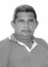 Foto de RANULFO DA SILVA DE BENEDITO
