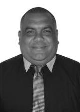 Foto de JEFFERSON CAVALCANTE DE PAULA