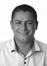 Foto de ALECY JEAN BRAGA DE ALMEIDA
