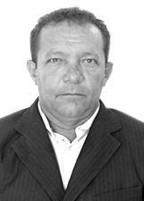 Foto de ANTONIO MIRANDA DE SOUSA