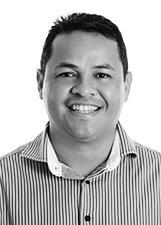 Foto de CARLOS GERALDO CRUZ DUARTE