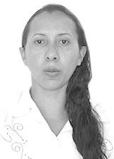 Foto de DIVINA BATISTA DA SILVA MEIRELES