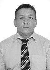 Foto de FRANCISCO GUILHERME PEREIRA BARBOSA
