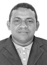 Foto de FRANCISCO DE ASSIS RIBEIRO JUNIOR