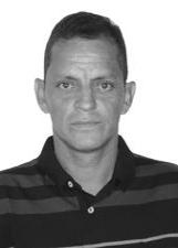 Foto de FRANCISCO ROBERTO TORRES DA SILVA