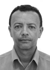 Foto de FRANCISCO SANTOS DE SANTANA