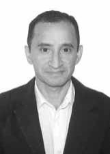 Foto de GILSON ALVES RODRIGUES