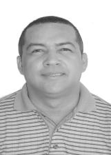 Foto de JEFFERSON ANTONIO DA SILVA LIMA