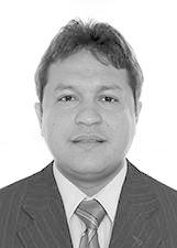 Foto de JOSÉ DANIEL SERRÃO DA SILVA