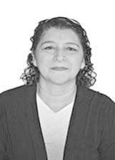 Foto de LISNA DE PINHO PORTELA PASTOR