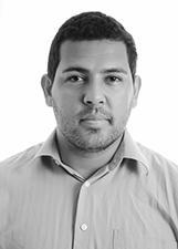 Foto de MARCELO COUTO DE JESUS