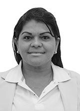 Foto de MARIA APARECIDA TAVARES CODERCH