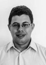 Foto de MARIO CELIO RODRIGUES BRANDÃO