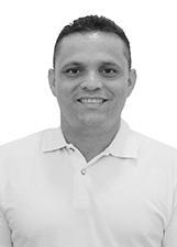 Foto de MARIO LUCIO PESSOA DO NASCIMENTO FILHO