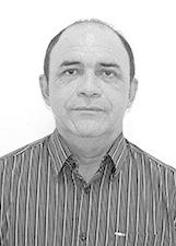 Foto de RICARDO RAMOS DE SOUZA