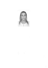 Foto de Fatima Santiago de Mello Oliveira