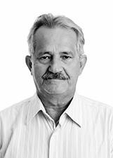 Foto de JOÃO BATISTA DE FREITAS NORONHA