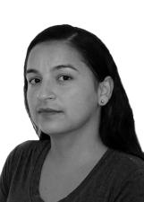 Foto de ALINE RAMOS DE CARVALHO