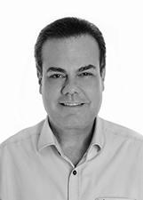 Foto de JOSÉ HENRIQUE OLIVEIRA